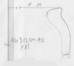 L_W16b0516 A10q1200-p12 N804 wh cv f81